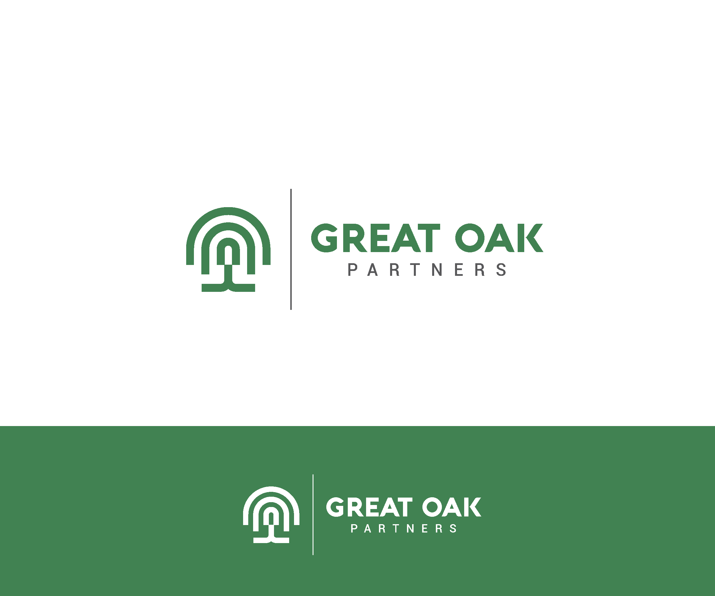 Logo Design by saulogchito for this project | Design #33615792