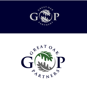 Logo Design by eva8jr for this project | Design: #33640904