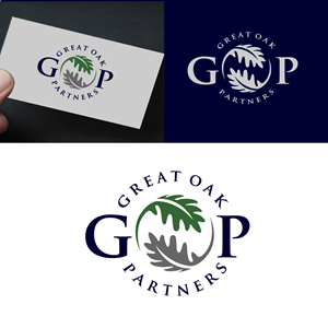 Logo Design by eva8jr for this project | Design: #33640947