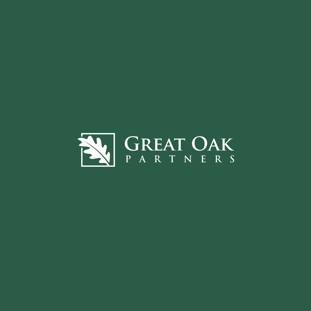 Logo Design by Elisa Davis for this project | Design #33643305