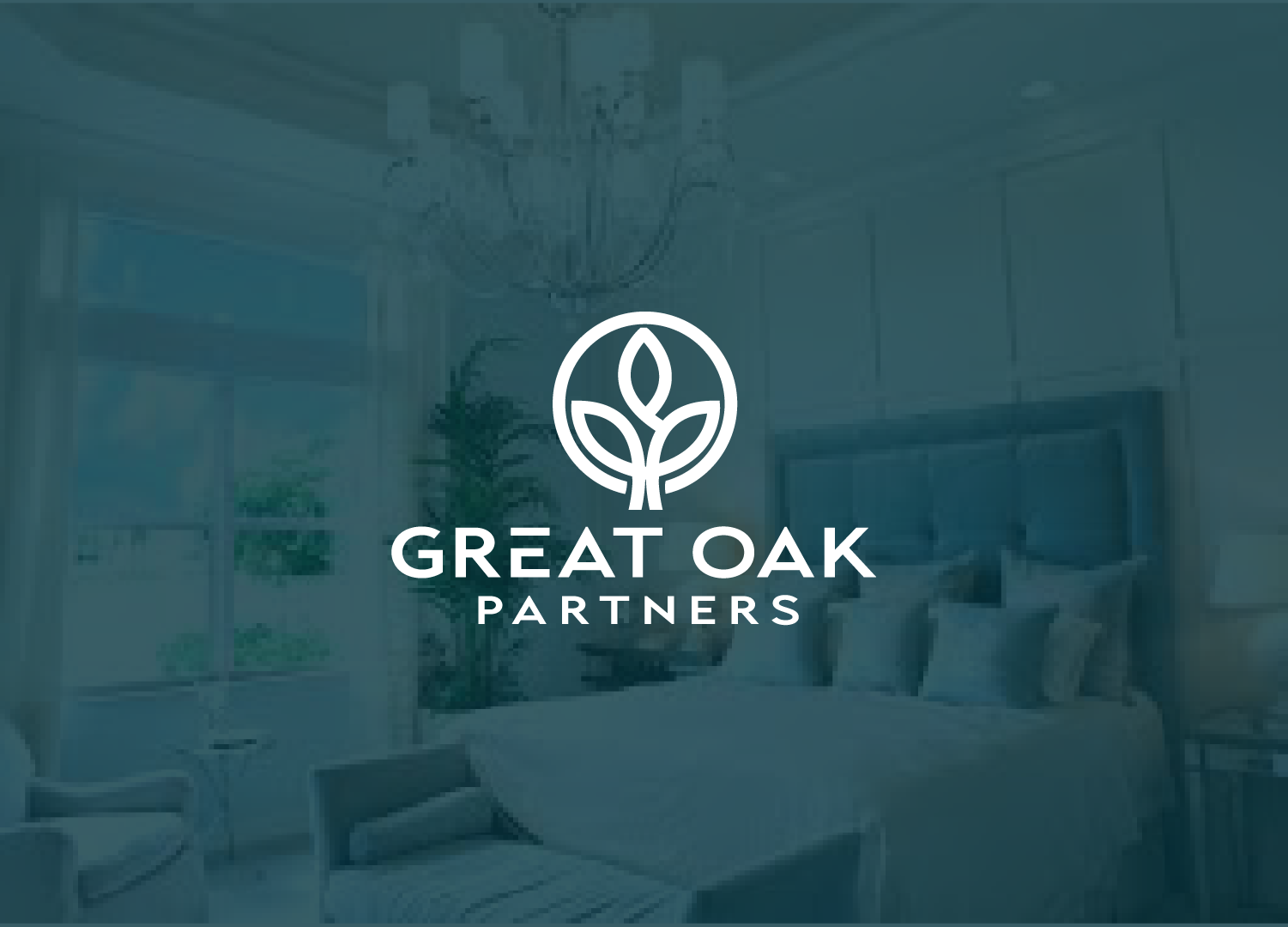 Logo Design by zeykan for this project | Design #33613025