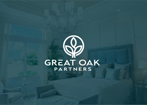 Logo Design by zeykan for this project | Design: #33613025