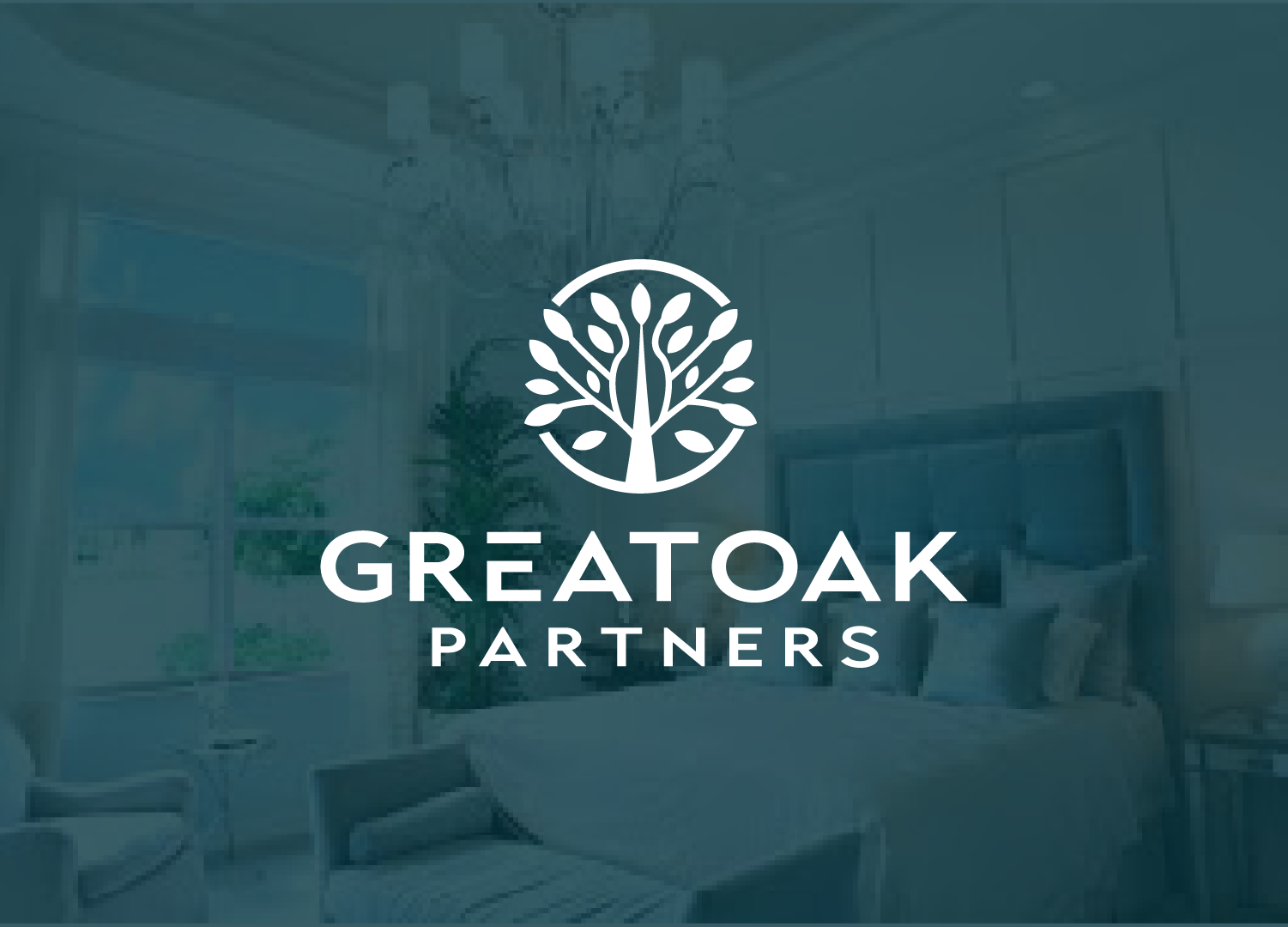 Logo Design by zeykan for this project | Design #33613045