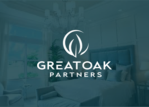 Logo Design by zeykan for this project | Design: #33618466