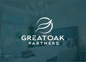 Logo Design by zeykan for this project | Design: #33623305