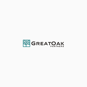 Logo Design by gray mind for this project | Design: #33627685