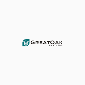Logo Design by gray mind for this project | Design: #33627733
