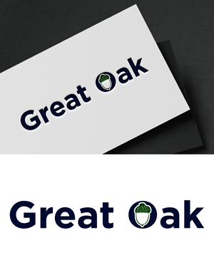 Logo Design by fly  design for this project | Design: #33603522
