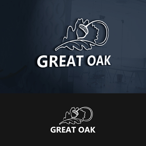 Logo Design by fly  design for this project | Design: #33617814