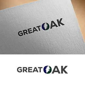 Logo Design by fly  design for this project | Design: #33617965
