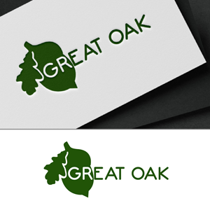 Logo Design by fly  design for this project | Design: #33618076