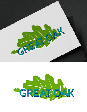 Logo Design by fly  design for this project | Design: #33618242