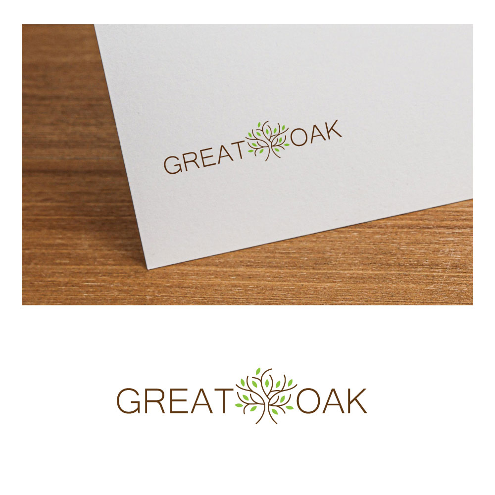 Logo Design by webeezine for this project | Design #33603171