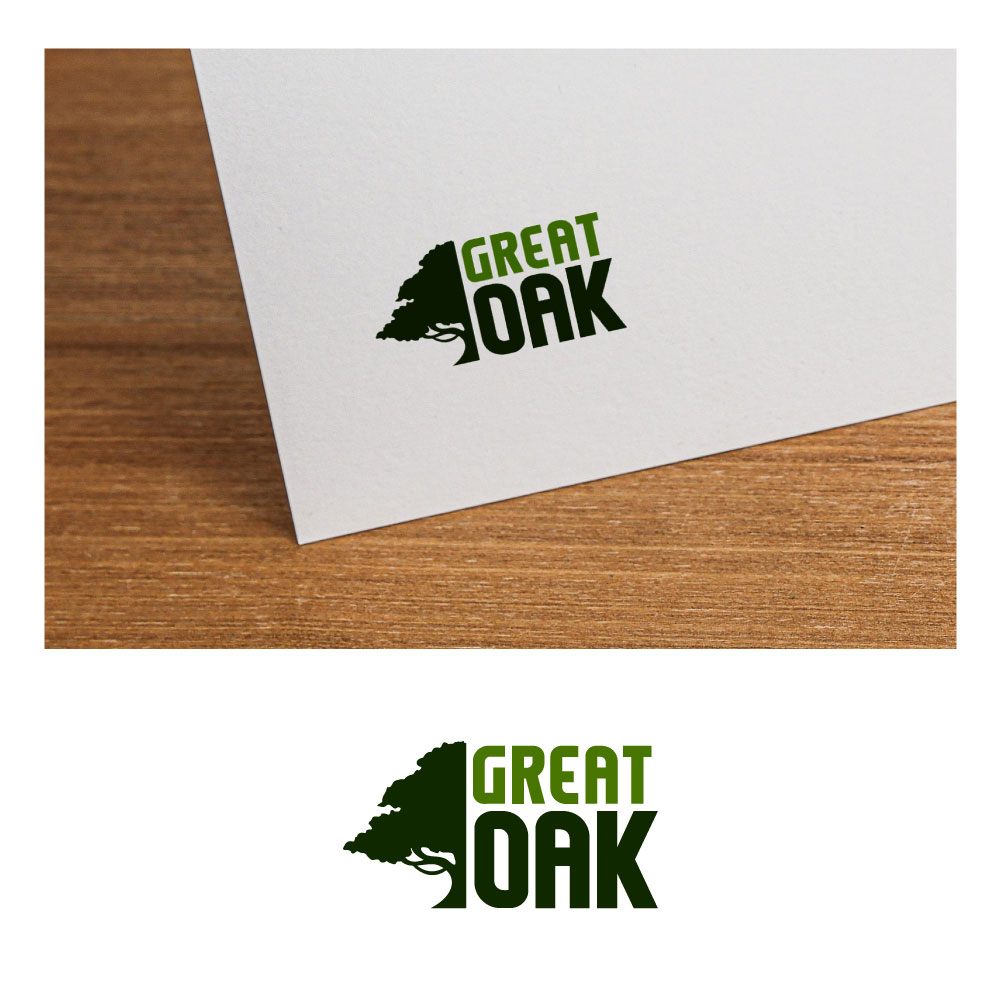 Logo Design by webeezine for this project | Design #33603172
