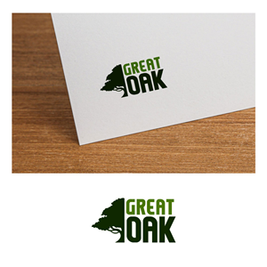 Diseño de Logo por webeezine para este proyecto | Diseño: #33603172
