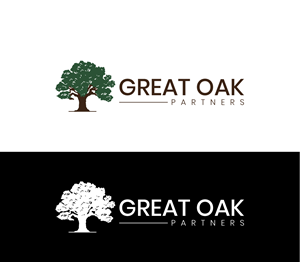 Logo Design by Owltive for this project | Design: #33598513