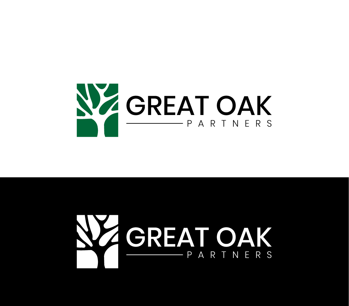 Logo Design by Owltive for this project | Design #33598514