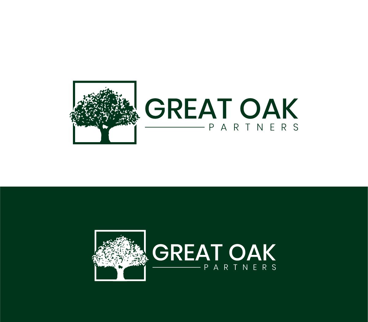 Logo Design by Owltive for this project | Design #33598515