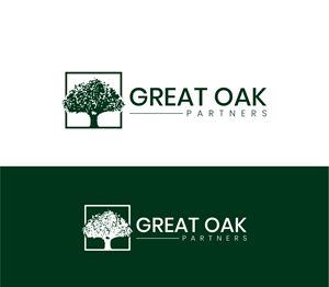 Logo Design by Owltive for this project | Design: #33598515