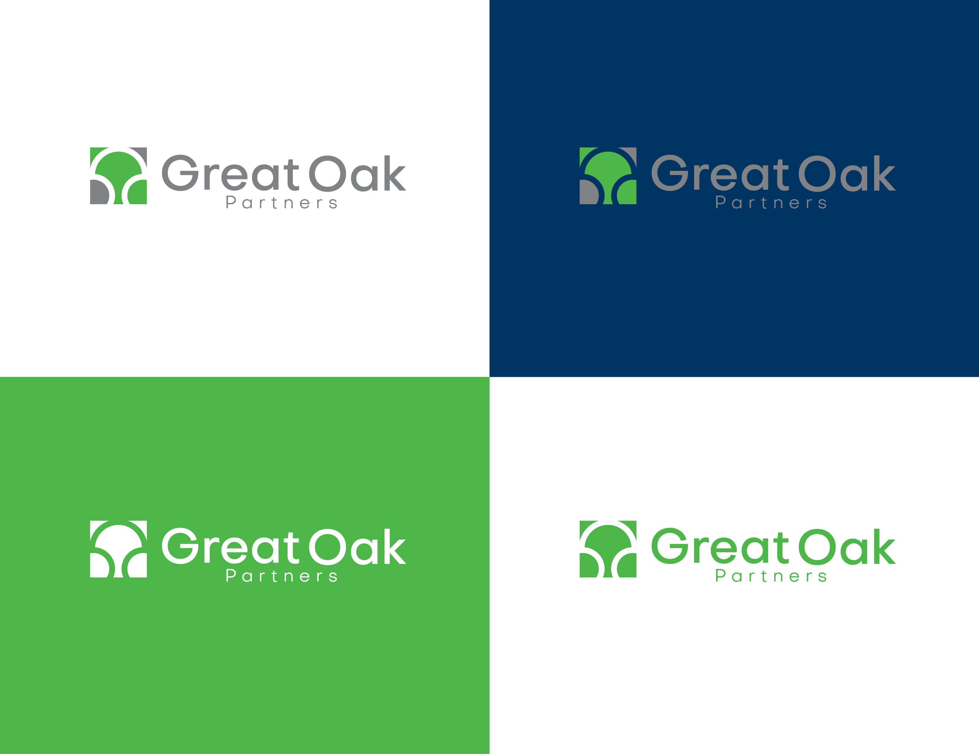 Logo Design by MCreative for this project | Design #33619339