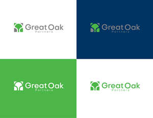 Logo Design by MCreative for this project | Design: #33619339