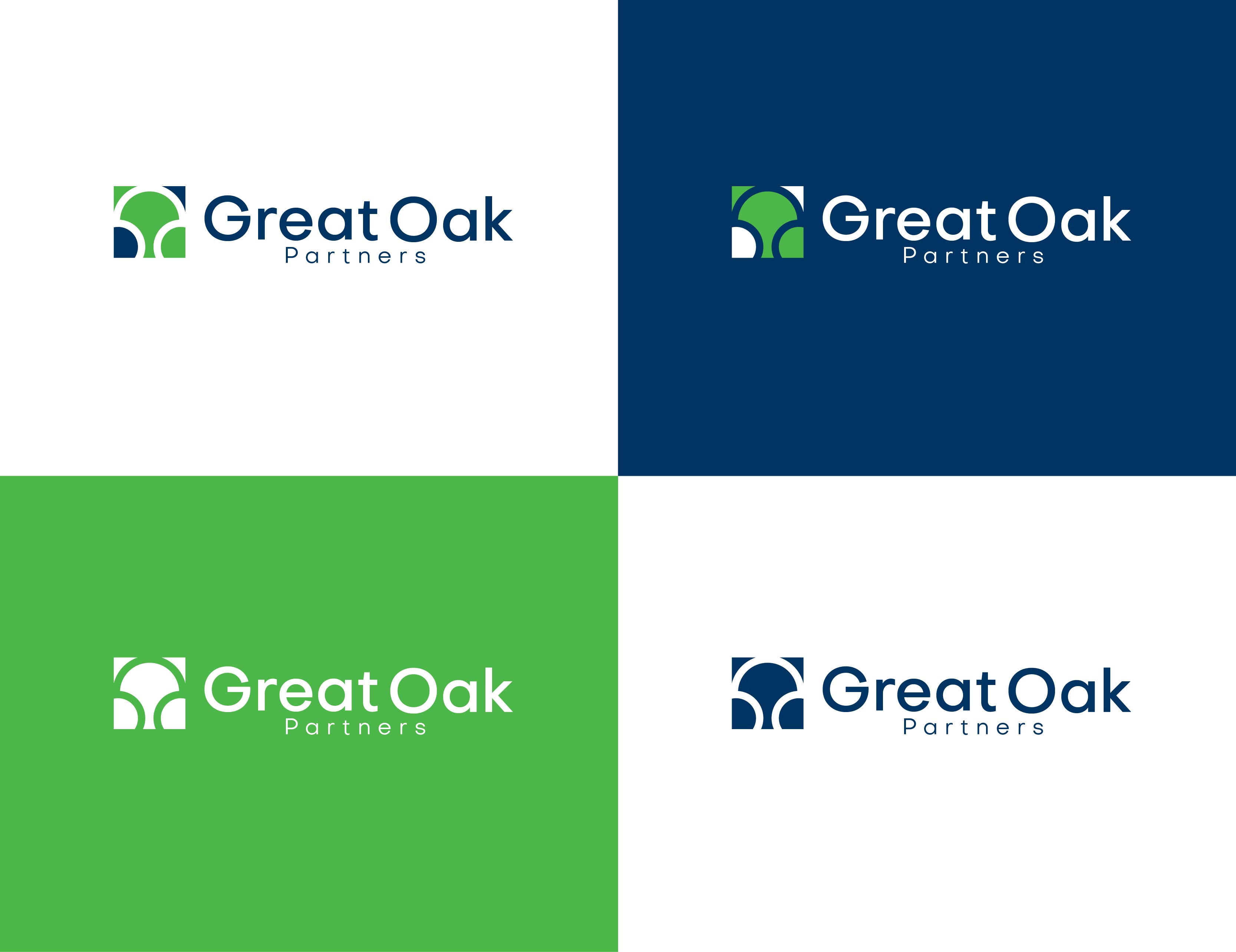 Logo Design by MCreative for this project | Design #33619406