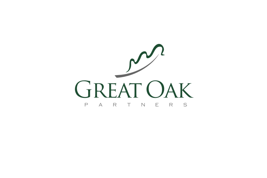 Diseño de Logo por iamrady para este proyecto | Diseño #33627317