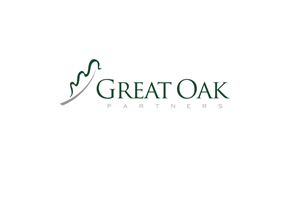 Logo Design by iamrady for this project | Design: #33627324