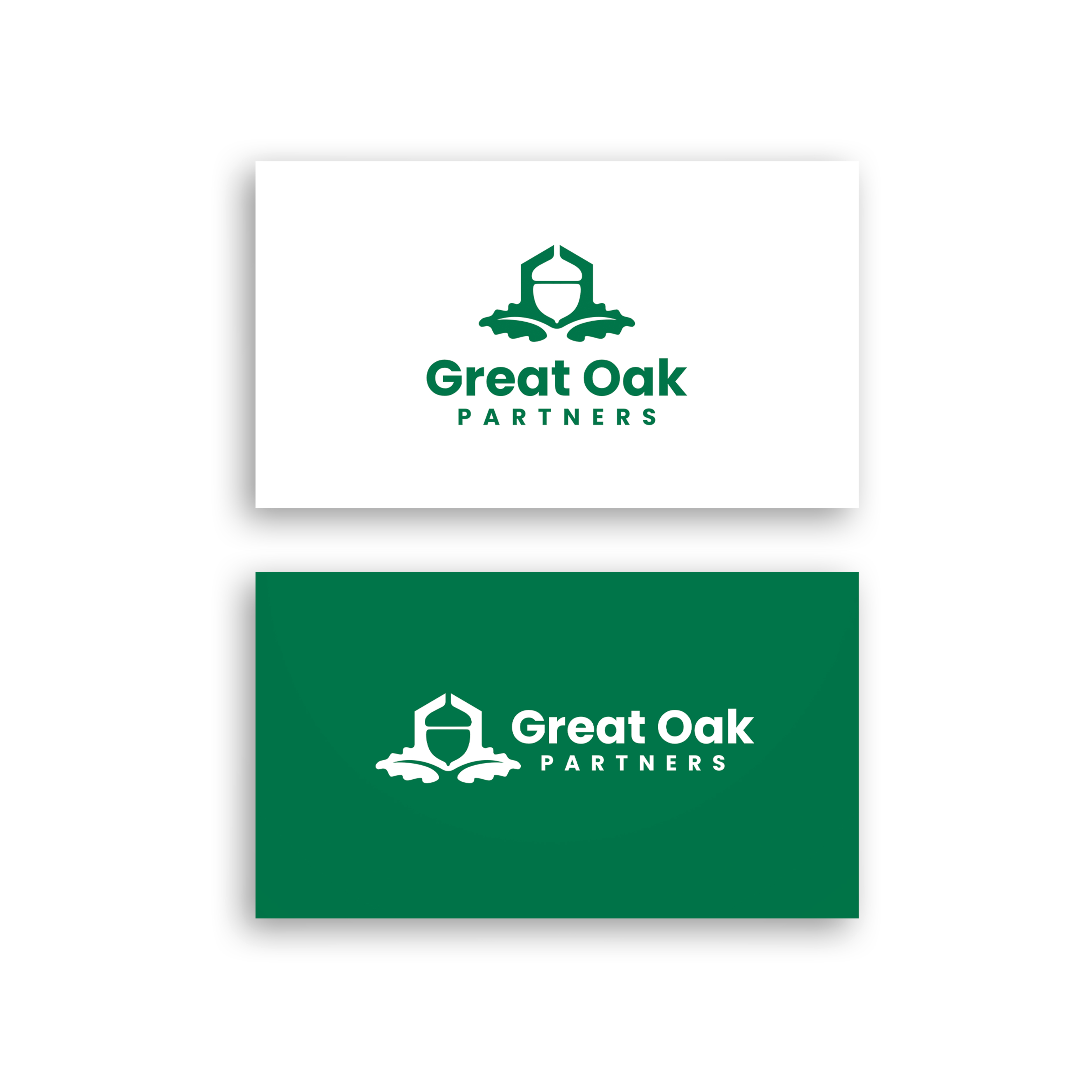 Diseño de Logo por aquabomb26 para este proyecto | Diseño #33598376