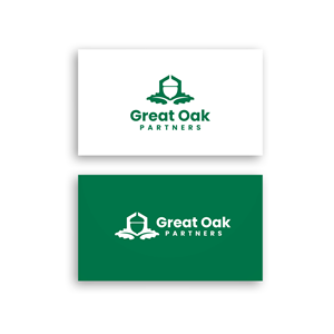 Logo Design by aquabomb26 for this project | Design: #33598376