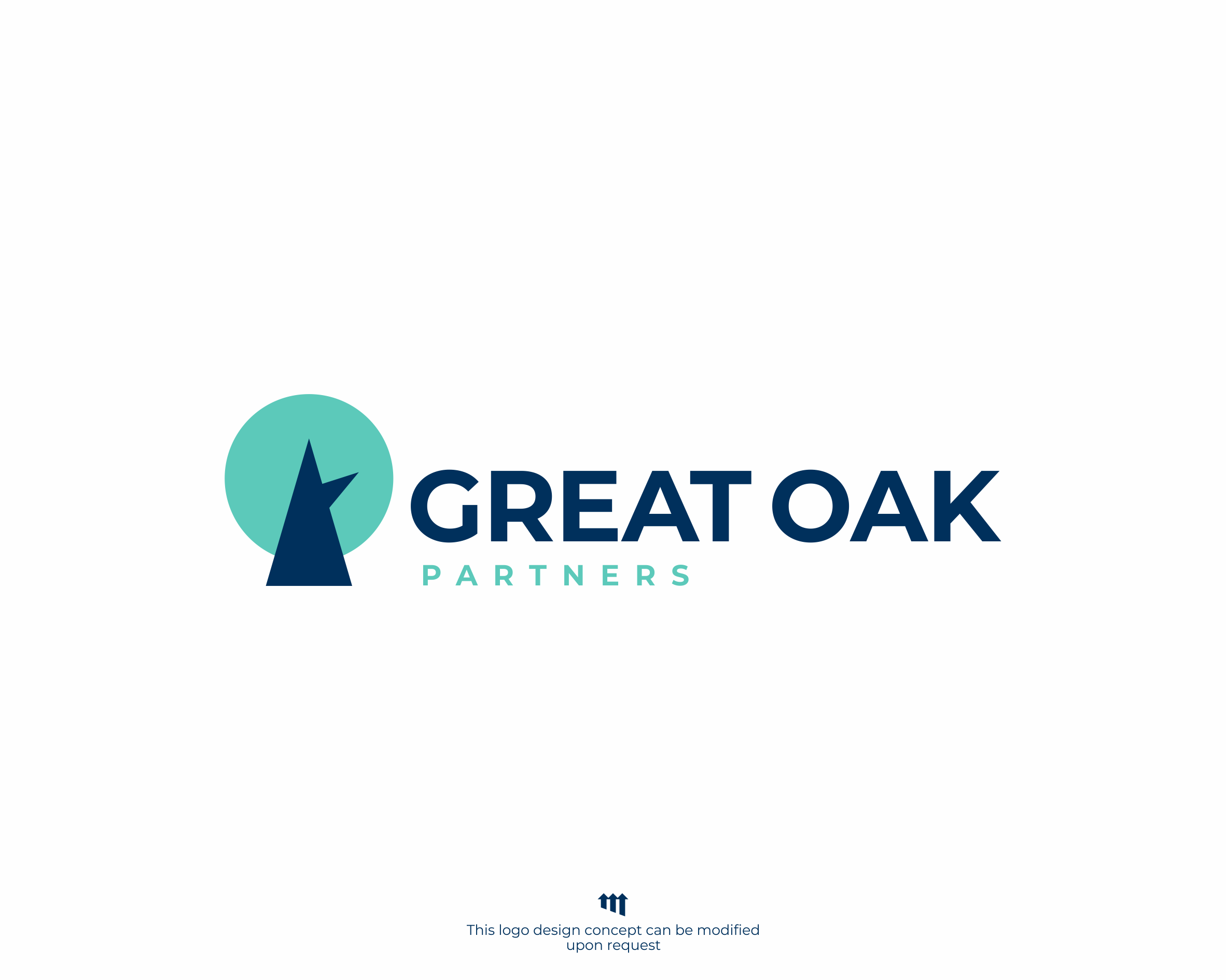 Logo Design by MBARO for this project | Design #33623408