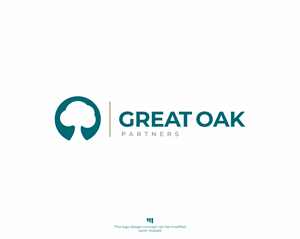 Logo Design by MBARO for this project | Design: #33623409