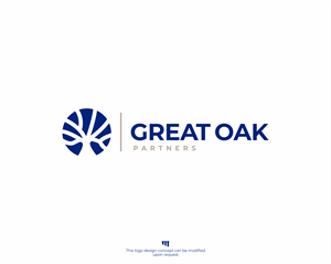 Logo Design by MBARO for this project | Design: #33623410