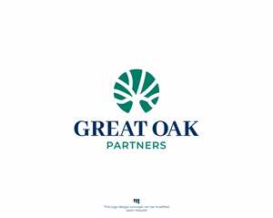Logo Design by MBARO for this project | Design: #33623411
