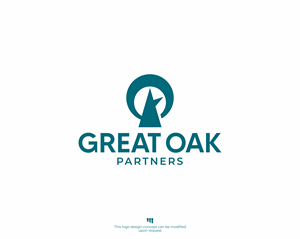 Logo Design by MBARO for this project | Design: #33623412