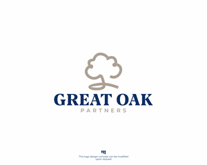 Logo Design by MBARO for this project | Design: #33623529