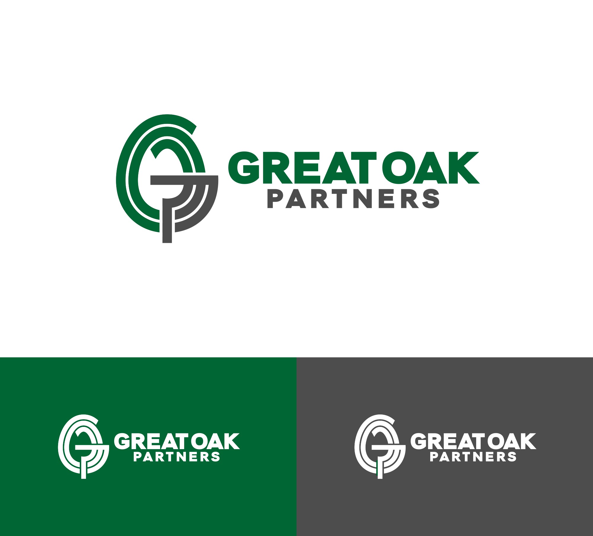 Logo Design by bojboga for this project | Design #33637509