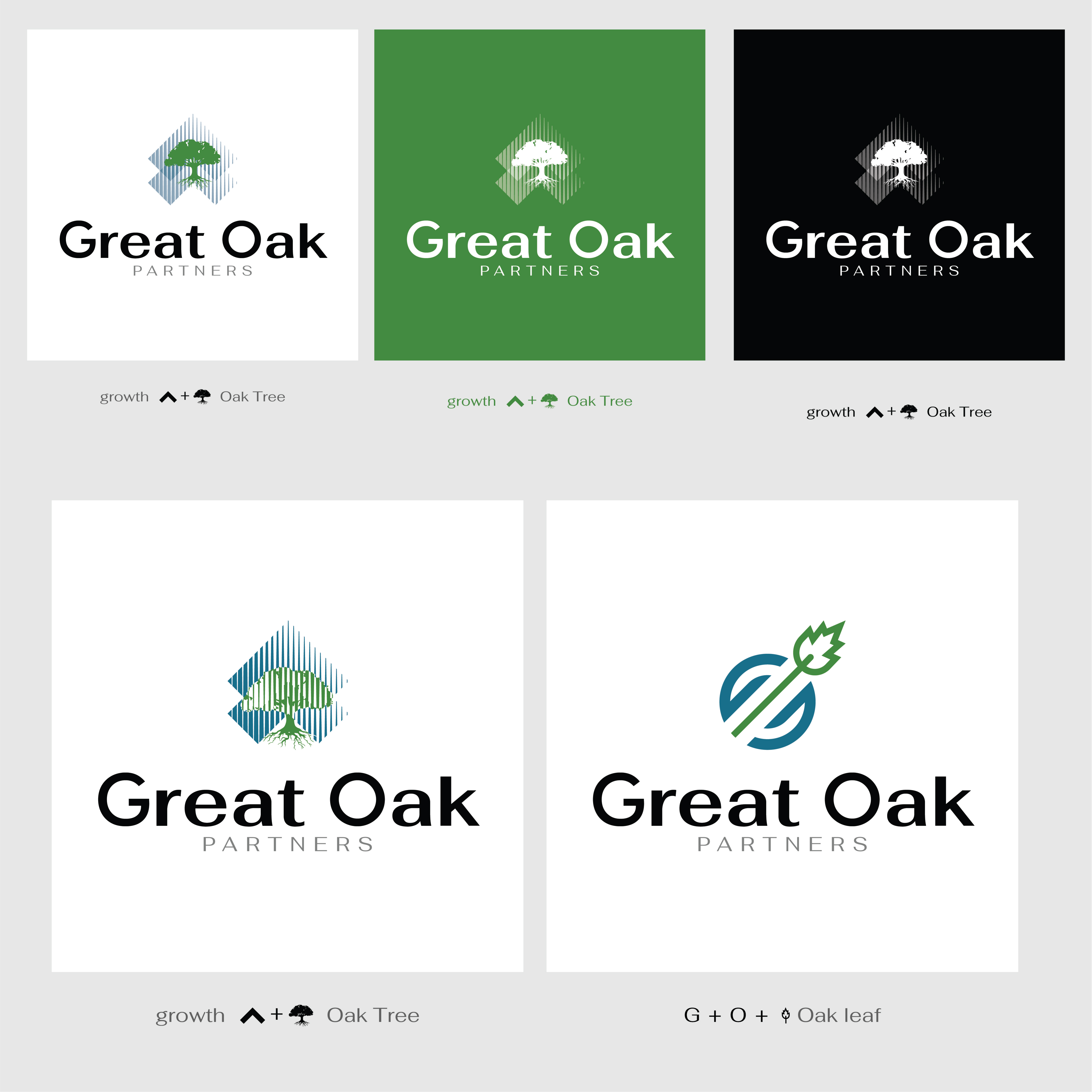 Logo Design by Luova Designs for this project | Design #33631009