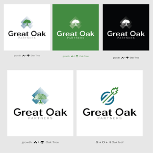 Logo Design by Luova Designs
