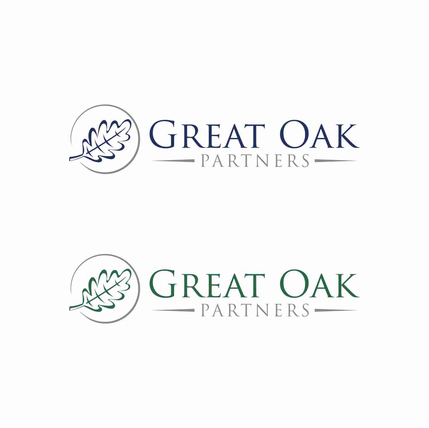 Logo Design by Sushmaa for this project | Design #33618126