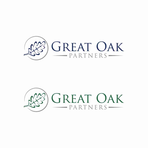 Logo Design by Sushma for this project | Design: #33618126
