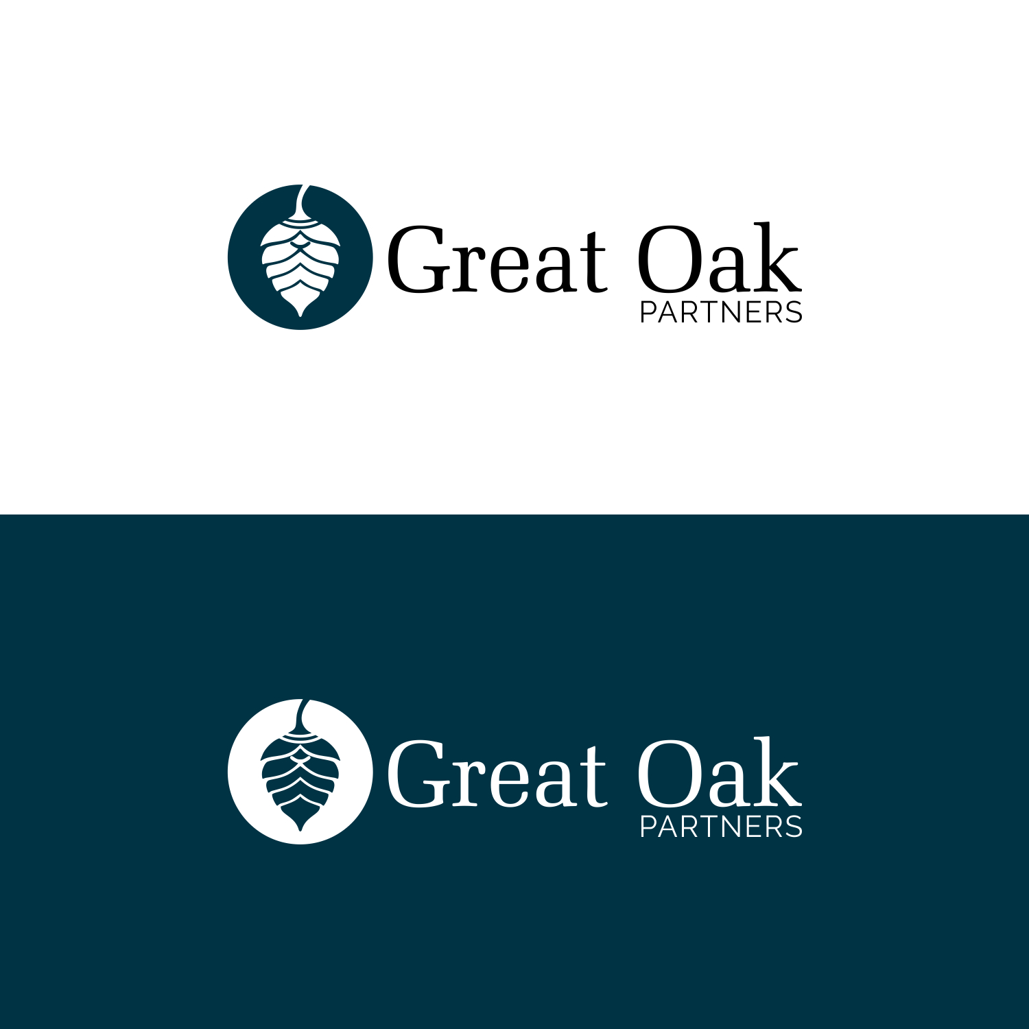 Logo Design by DigitalArt for this project | Design #33642962