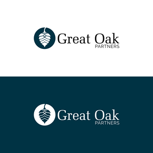 Logo-Design von DigitalArt für dieses Projekt | Design #33642962