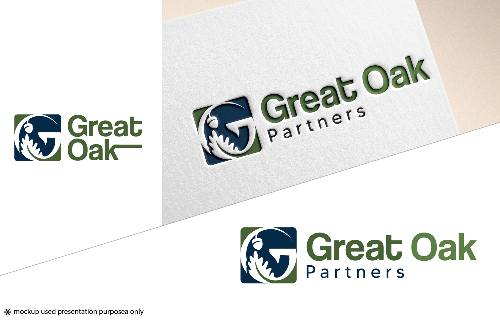 Logo Design by Rubia@ for this project | Design #33598500