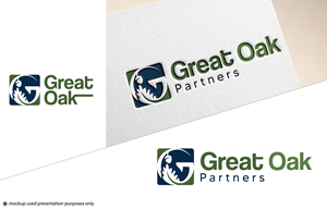Logo Design by Rubia@ for this project | Design: #33598500