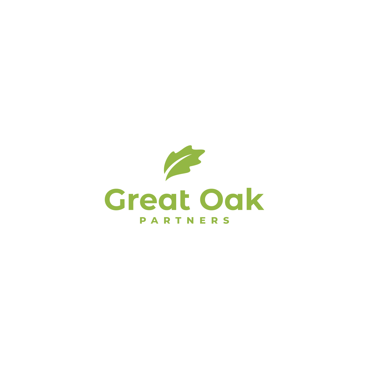 Design de Logo par ArtMethadevA pour ce projet | Design #33624834
