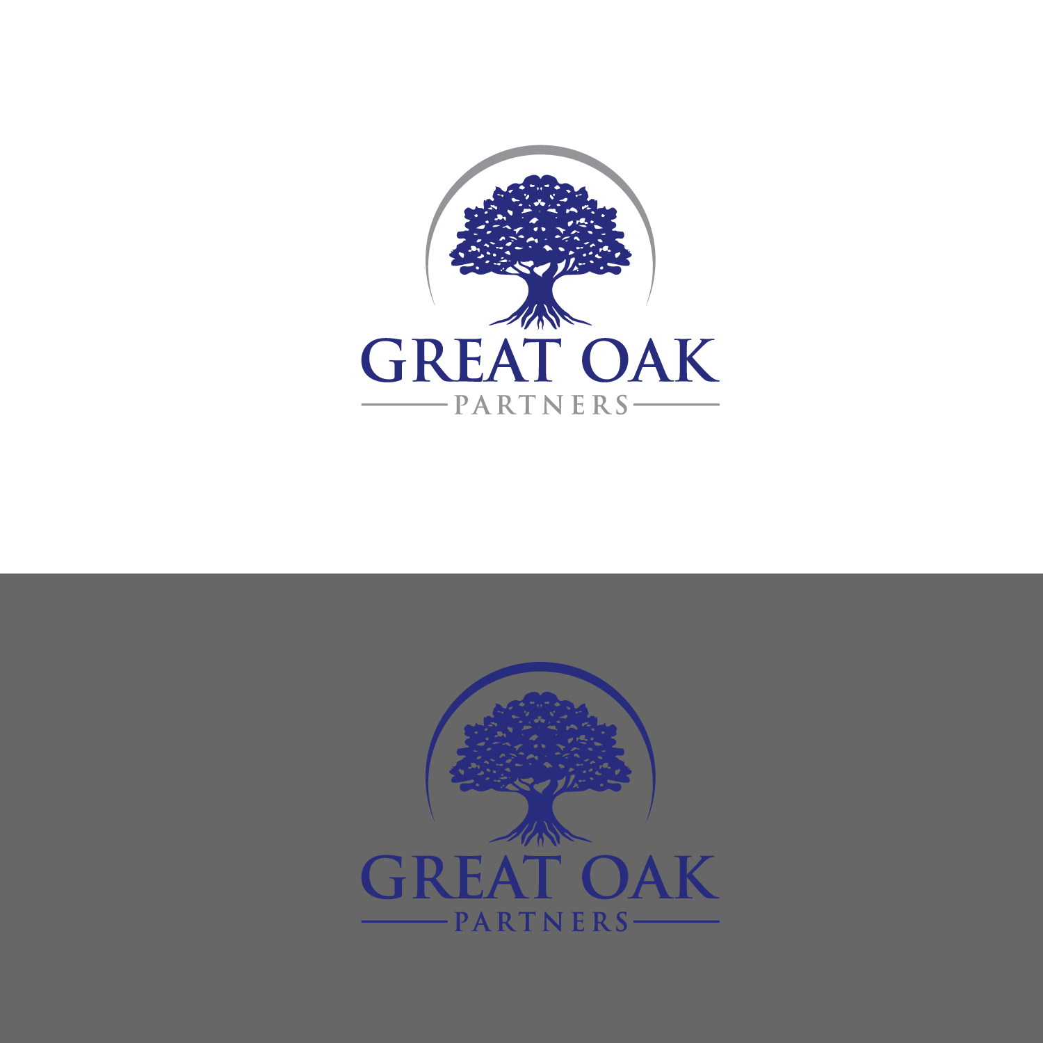 Logo Design by EnaGraph for this project | Design #33603018