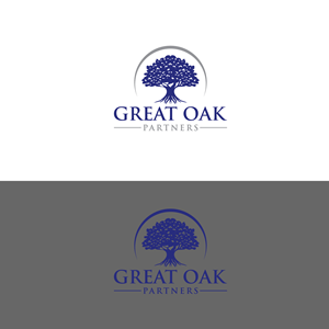 Logo Design by EnaGraph for this project | Design: #33603018