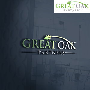 Logo Design by EnaGraph for this project | Design: #33603629