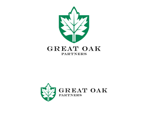 Logo Design by P-95 for this project | Design: #33601343
